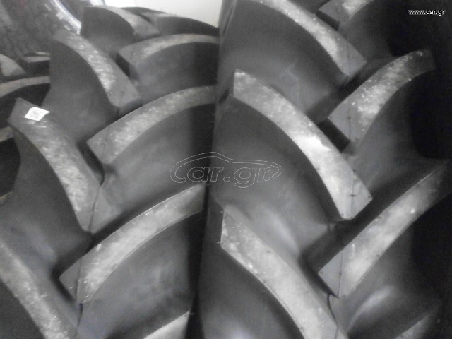 14,9-28  8 PR EΛΑΣΤΙΚΑ ΤΡΑΚΤΕΡ***MOUTAFIS TYRES***ΑΠΟΣΤΟΛΗ ΣΕ ΟΛΗ ΤΗΝ ΕΛΛΑΔΑ