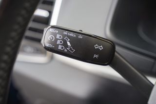 Skoda Karoq 2020 TDI 116HP NAVI - κάμερα οπισθοπορείας - Ambition-thumb-31