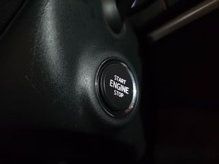 Skoda Karoq 2020 TDI 116HP NAVI - κάμερα οπισθοπορείας - Ambition-thumb-32