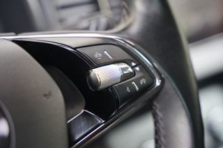 Skoda Karoq 2020 TDI 116HP NAVI - κάμερα οπισθοπορείας - Ambition-thumb-27