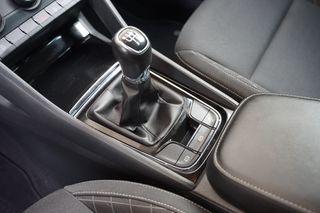 Skoda Karoq 2020 TDI 116HP NAVI - κάμερα οπισθοπορείας - Ambition-thumb-28
