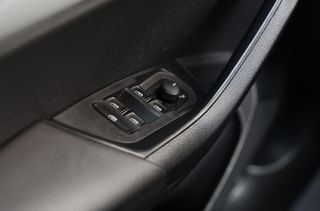 Skoda Karoq 2020 TDI 116HP NAVI - κάμερα οπισθοπορείας - Ambition-thumb-30