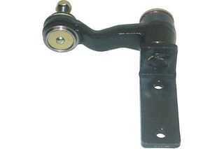 ΖΗΤΑ ΤΙΜΟΝΙΟΥ MITSUBISHI L200 JAPAN MB122000, MB241420