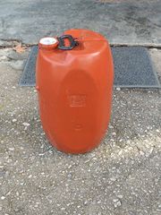Δοχεία μεταφοράς 30L-thumb-1