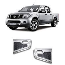 NISSAN NAVARA D40    ΟΛΟΚΛΗΡΟ  Η KAΠΟΙΑ ΜΕΡΗ    ΜΕ ΚΙΝΗΤΗΡΑ ΚΟΜΕΝΗ ΚΑΔΕΝΑ