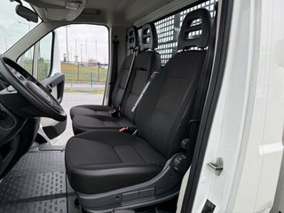 Καρότσα Citroen 2018 ΤΙΜΗ ΧΩΡΙΣ ΦΠΑ *Jumper 2000cc Turbo Diesel*-thumb-19