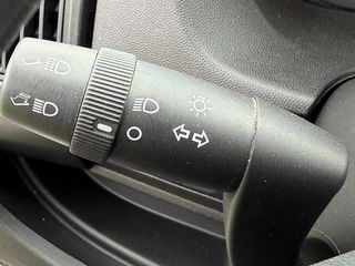 Καρότσα Citroen 2018 ΤΙΜΗ ΧΩΡΙΣ ΦΠΑ *Jumper 2000cc Turbo Diesel*-thumb-22