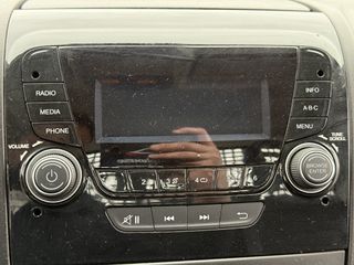 Καρότσα Citroen 2018 ΤΙΜΗ ΧΩΡΙΣ ΦΠΑ *Jumper 2000cc Turbo Diesel*-thumb-24
