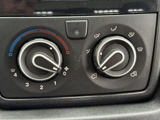 Καρότσα Citroen 2018 ΤΙΜΗ ΧΩΡΙΣ ΦΠΑ *Jumper 2000cc Turbo Diesel*-thumb-25