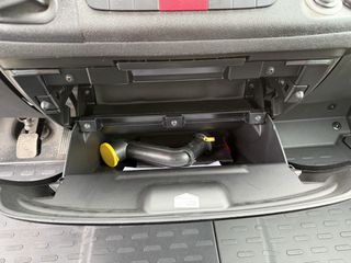 Καρότσα Citroen 2018 ΤΙΜΗ ΧΩΡΙΣ ΦΠΑ *Jumper 2000cc Turbo Diesel*-thumb-31