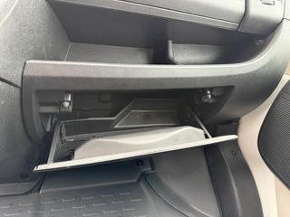 Καρότσα Citroen 2018 ΤΙΜΗ ΧΩΡΙΣ ΦΠΑ *Jumper 2000cc Turbo Diesel*-thumb-32