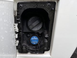Καρότσα Citroen 2018 ΤΙΜΗ ΧΩΡΙΣ ΦΠΑ *Jumper 2000cc Turbo Diesel*-thumb-35