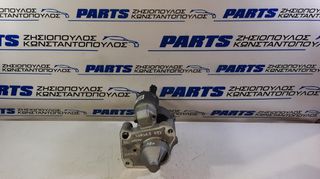 ΜΙΖΑ (ΚΑΙΝΟΥΡΓΙΑ) HN05 1.2cc THP PureTech 12v OPEL CORSA F 2019- (EG)