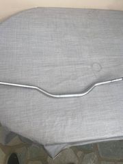 Πωλείται τιμόνι universal fat bar-thumb-1