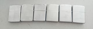 ZIPPO Αναπτήρας-thumb-1