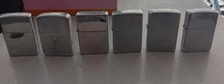 ZIPPO Αναπτήρας-thumb-2