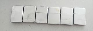 ZIPPO Αναπτήρας-thumb-3