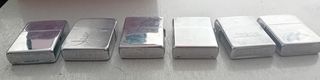ZIPPO Αναπτήρας-thumb-4