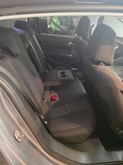 Peugeot 308 2017-thumb-4