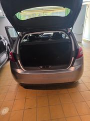 Peugeot 308 2017-thumb-6
