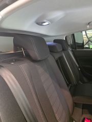 Peugeot 308 2017-thumb-7