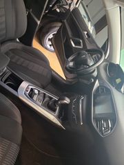 Peugeot 308 2017-thumb-8