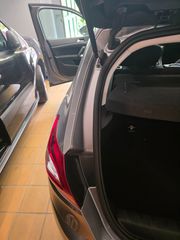 Peugeot 308 2017-thumb-9