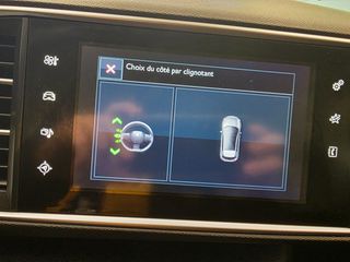 Peugeot 308 2017-thumb-13