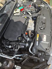 Peugeot 308 2017-thumb-24