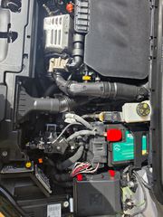 Peugeot 308 2017-thumb-26