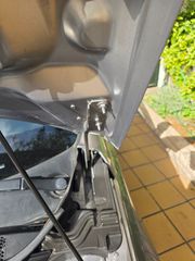 Peugeot 308 2017-thumb-27