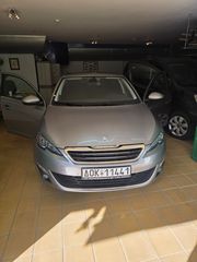 Peugeot 308 2017-thumb-31