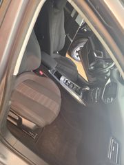 Peugeot 308 2017-thumb-33