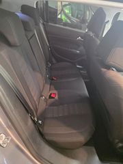 Peugeot 308 2017-thumb-34