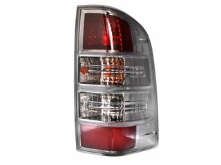 ΠΙΣΩ ΔΕΞΙ ΦΑΝΑΡΙ FORD RANGER 2009-2011