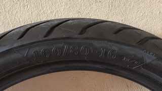 Helios ελαστικά 100/80-16 & 120/80-14-thumb-1