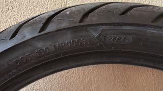 Helios ελαστικά 100/80-16 & 120/80-14-thumb-2