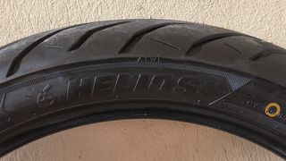 Helios ελαστικά 100/80-16 & 120/80-14-thumb-3