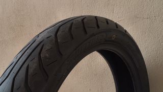 Helios ελαστικά 100/80-16 & 120/80-14-thumb-4