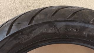 Helios ελαστικά 100/80-16 & 120/80-14-thumb-6