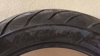 Helios ελαστικά 100/80-16 & 120/80-14-thumb-7