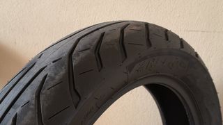 Helios ελαστικά 100/80-16 & 120/80-14-thumb-8