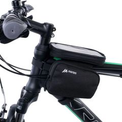 Τσάντα Ποδηλάτου Martes Navbag 92800222503