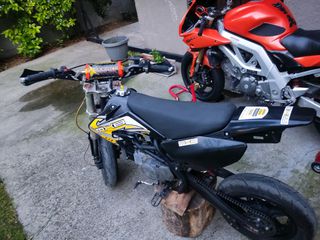 Mini..moto 2019 160-thumb-2