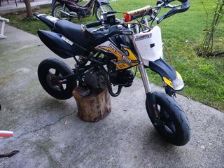 Mini..moto 2019 160-thumb-4