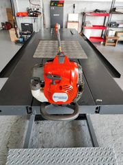 ΚΟΝΤΑΡΟΑΛΥΣΟΠΡΙΟΝΟ HUSQVARNA 525P4S-thumb-1