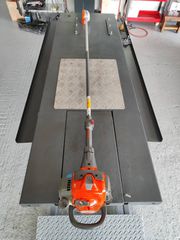 ΚΟΝΤΑΡΟΑΛΥΣΟΠΡΙΟΝΟ HUSQVARNA 525P4S-thumb-2
