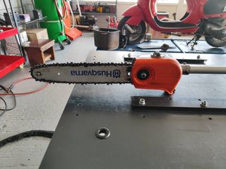 ΚΟΝΤΑΡΟΑΛΥΣΟΠΡΙΟΝΟ HUSQVARNA 525P4S-thumb-5