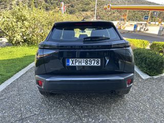 Peugeot 2008 2025 1.2 Puretech Style 100-thumb-3