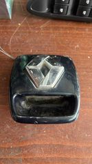 RENAULT LAGUNA ΚΑΡΤΑ ΠΙΣΩ ΚΟΥΜΠΙ ΠΟΡΤ ΠΑΓΚΑΖ ΔΙΑΦΟΡΑ ΑΝΤΑΛΛΑΚΤΙΚΑ LAGUNA ΚΑΡΤΑ